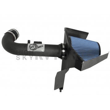 Advanced FLOW Engineering Cold Air Intake - 5412022-1