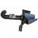 Advanced FLOW Engineering Cold Air Intake - 5412022