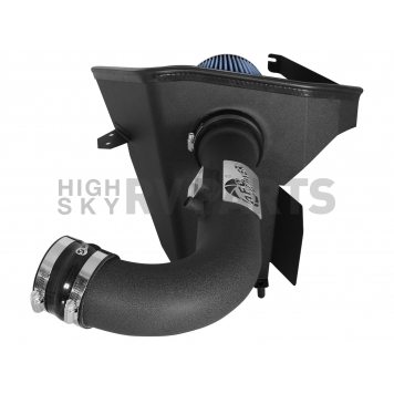 Advanced FLOW Engineering Cold Air Intake - 5412022-2
