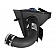 Advanced FLOW Engineering Cold Air Intake - 5412022