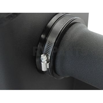 Advanced FLOW Engineering Cold Air Intake - 5412022-3