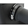 Advanced FLOW Engineering Cold Air Intake - 5412022