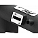 Advanced FLOW Engineering Cold Air Intake - 5412022