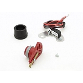 Pertronix Electronic Ignition Conversion ML162