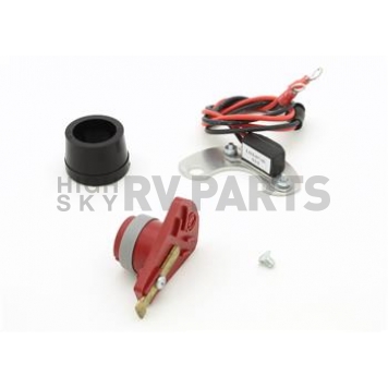 Pertronix Electronic Ignition Conversion ML162