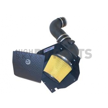 Advanced FLOW Engineering Cold Air Intake - 7510882