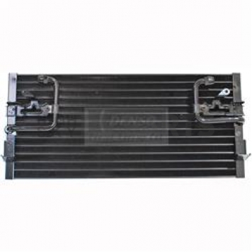 Denso Air Conditioner Condenser 4770140