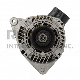 Remy International Alternator/ Generator 14482