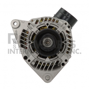 Remy International Alternator/ Generator 14482