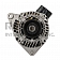 Remy International Alternator/ Generator 14482