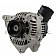 Remy International Alternator/ Generator 14482