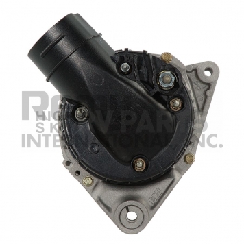 Remy International Alternator/ Generator 14482-2