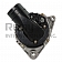 Remy International Alternator/ Generator 14482