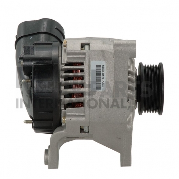 Remy International Alternator/ Generator 14482-3