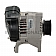 Remy International Alternator/ Generator 14482