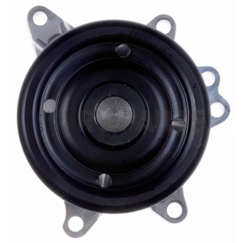 Gates Water Pump 41101