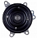 Gates Water Pump 41101