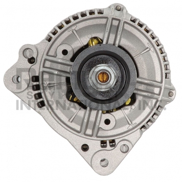 Remy International Alternator/ Generator 14483