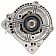 Remy International Alternator/ Generator 14483