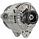 Remy International Alternator/ Generator 14483