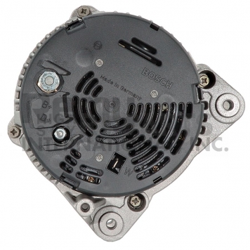 Remy International Alternator/ Generator 14483-2