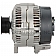 Remy International Alternator/ Generator 14483