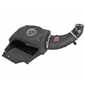 Advanced FLOW Engineering Cold Air Intake - TM1023BD