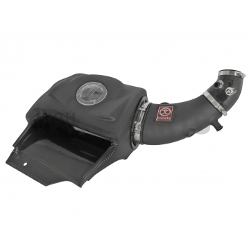 Advanced FLOW Engineering Cold Air Intake - TM1023BD