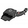 Advanced FLOW Engineering Cold Air Intake - TM1023BD