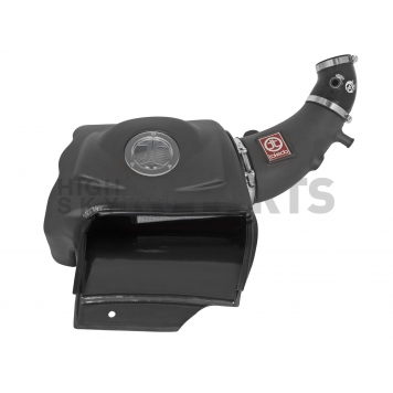 Advanced FLOW Engineering Cold Air Intake - TM1023BD-1