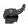 Advanced FLOW Engineering Cold Air Intake - TM1023BD