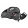 Advanced FLOW Engineering Cold Air Intake - TM1023BD