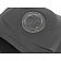 Advanced FLOW Engineering Cold Air Intake - TM1023BD