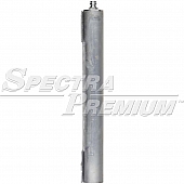 Spectra Premium Air Conditioner Condenser 73803