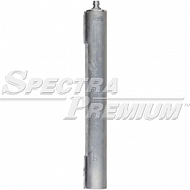 Spectra Premium Air Conditioner Condenser 73803