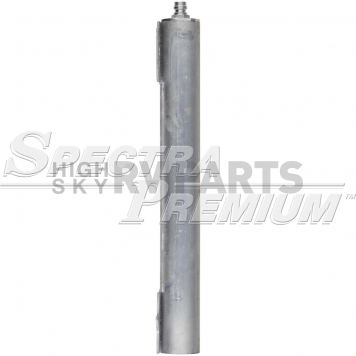 Spectra Premium Air Conditioner Condenser 73803