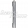 Spectra Premium Air Conditioner Condenser 73803