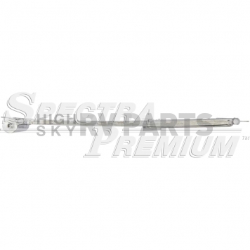Spectra Premium Air Conditioner Condenser 73803-1
