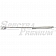 Spectra Premium Air Conditioner Condenser 73803