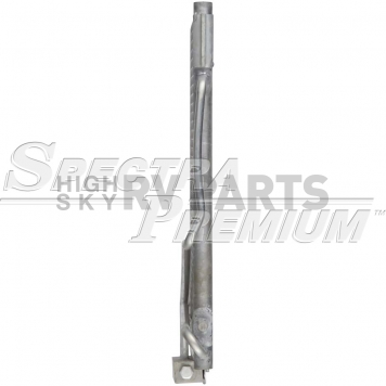Spectra Premium Air Conditioner Condenser 73803-2