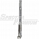 Spectra Premium Air Conditioner Condenser 73803