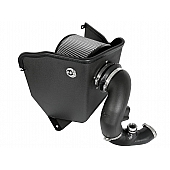 Advanced FLOW Engineering Cold Air Intake - 5112832