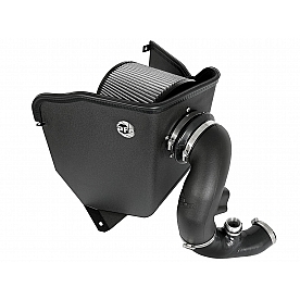 Advanced FLOW Engineering Cold Air Intake - 5112832