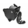 Advanced FLOW Engineering Cold Air Intake - 5112832