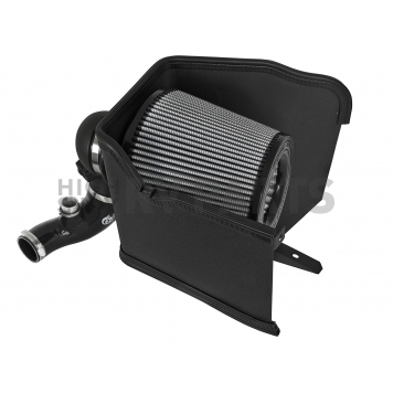 Advanced FLOW Engineering Cold Air Intake - 5112832-2