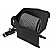 Advanced FLOW Engineering Cold Air Intake - 5112832