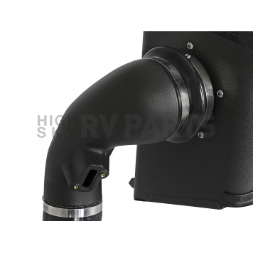 Advanced FLOW Engineering Cold Air Intake - 5112832-3