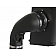 Advanced FLOW Engineering Cold Air Intake - 5112832