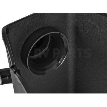 Advanced FLOW Engineering Cold Air Intake - 5112832-4