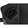 Advanced FLOW Engineering Cold Air Intake - 5112832